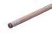 AB Earth Set of House Bar Pool Cue Sticks(C3*4)