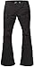 Burton Women's Gloria Insulated Snow Pant