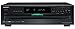 Onkyo DXC390 6 Disc CD Changer (Renewed)