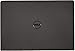 Dell Inspiron 15.6-inch HD Touchscreen Laptop PC (2018 Model), Intel i5-7200U 2.5GHz, 8GB RAM, 2TB HDD, Intel HD Graphics 620, MaxxAudio, Bluetooth, HDMI, WiFi, Windows 10thumb 3
