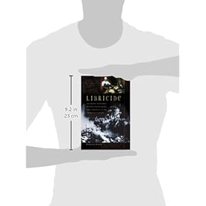 Libricide: The Regime-Sponsored Destruction of Books and Libraries in the Twentieth Century