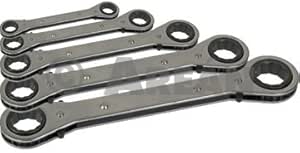 llaves carraca amazon