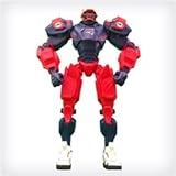 New England Patriots 10