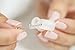 Anti Snoring Devices – Solution for Better Sleep – Snoring Aids to Stop Snoring – Premium Snore Stopper