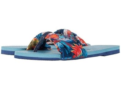 havaianas saint tropez