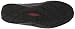 MBT Men's Matwa Fashion Sneaker