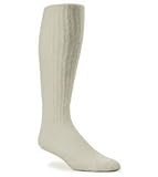 World's Softest Classic Over the Calf