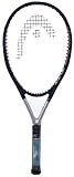 Head Tis5 Comfortzone Performance Tennis Racquet (Pre-Strung)