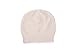 BAREFOOT DREAMS CozyChic LITE Infant Beanie (XS (0-6 Months), Pink)