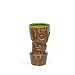 Guardians of the Galaxy Geeki Tikis 10oz Mug: Baby Groot