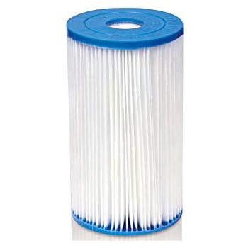 Intex Type B Filter Cartridge for Pools (29005E)