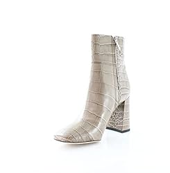 Sam Edelman Codie Cedarwood 5.5 M
