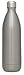 Simple Modern Stainless Steel Vacuum Insulated Double-Walled Wave Bottle, 34oz - Simple Stainless
