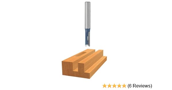 Router Bits Bosch 85243m 1 Inch Diameter 1 1 4 Inch Cut Carbide