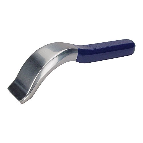 Click Here to See More Images TP Tools Pro-Series Drip Molding Spoon TP-7136 for Auto Body Repair & Metal Forming