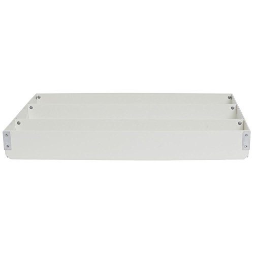 Click Here to See More Images Sheet Pan Extender Full Size 26