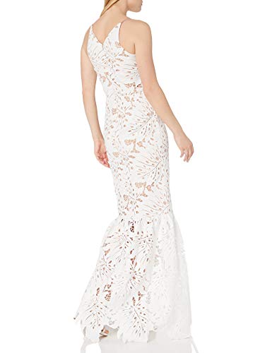 Dress The Population Brooke Gown Women 