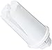 Amazon Basics Replacement Water Filters for Amazon Basics & Brita Pitchers - 10-Pack