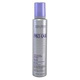 John Frieda Frizz Ease Curl Reviver Styling Mousse, 7.2 Ounce