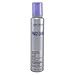 John Frieda Frizz Ease Curl Reviver Styling Mousse, 7.2 Ounce