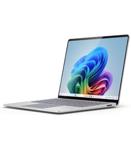 Amazon.com: Microsoft Surface Laptop 7 13.8 Copilot+ Laptop (2024