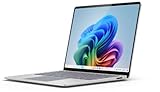 Microsoft Surface Laptop 7 13.8 Copilot+ Laptop