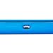 Kensington SafeGrip Rugged Case for iPad Air, Sky Blue (K67809WW)