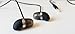 Xiaomi Mi Piston Air Capsule Earphones