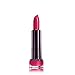 COVERGIRL Colorlicious Rich Color Lipstick Eternal Ruby 318, .12 oz (packaging may vary)