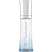 Luminesce One Set Kit of 5 By Jeuness