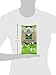 24 Letter Mantra ORGANIC URAD White Whole 2lbs