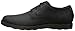 Mark Nason Los Angeles Men's Yate Oxford