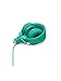 UrbanEars Plattan On-Ear Headphones - Caribbean