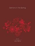 Demons in the Spring