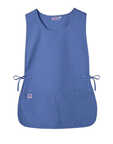 Sivvan Unisex Apron - Cobbler Apron