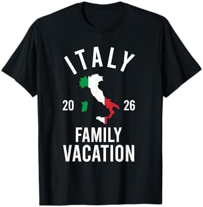 Amazon.com: Family Vacation Japan 2025 | Family Travel Squad T