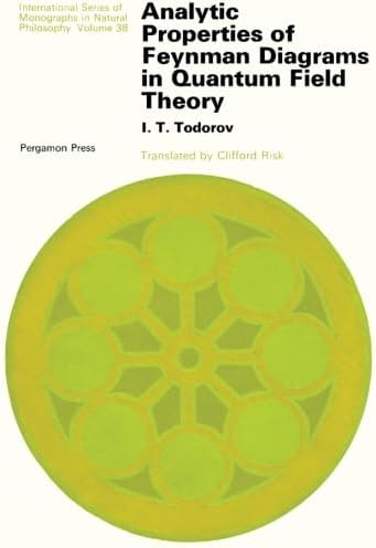 洋書 Gauge Fields and Strings Gauge Fields and Strings (CONTEMPORARY CONCEPTS IN PHYSICS