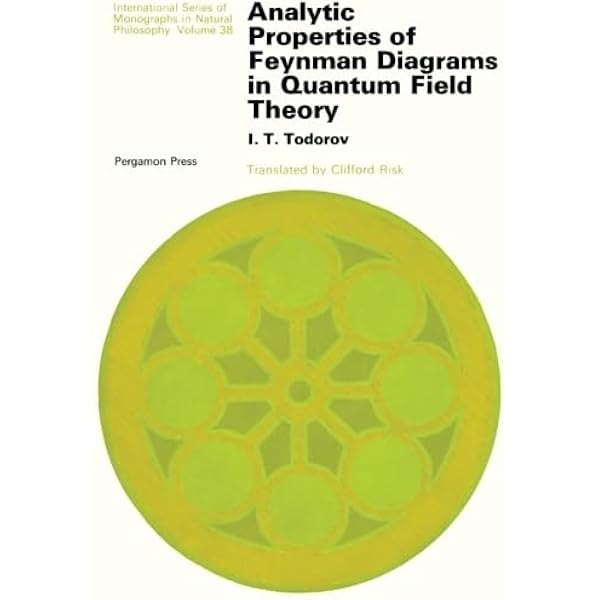 Gauge Fields and Strings (CONTEMPORARY CONCEPTS IN PHYSICS