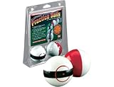 Practice Balls