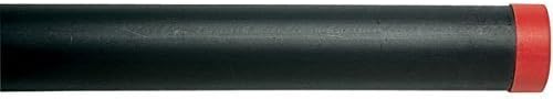 Leeda Rod Tubes