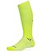 Swiftwick ASPIRE TWELVE Running Socks, Knee High Compression Fit