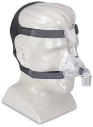 Resmed 62118 Mirage FX - Complete Mask, Wide