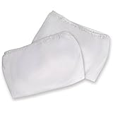 elegance round baby bassinet