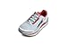 Altra Running Womens Olympus 1.5 Trail Running Shoe