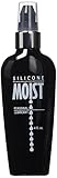 Pipedream Moist Silicone Moist Lubricant, 4-Ounce