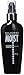 Pipedream Moist Silicone Moist Lubricant, 4-Ounce