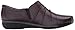 Clarks Women's Everlay Kennon Mary Jane Flat
