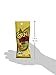 Corn Nuts - Chile Picante con limon 1.7 oz (Case of 18)