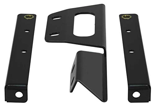 6 Extreme+Max+5600+3169+Winch+Polaris