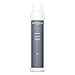 SachaJuan Root Lift Strong Hold wt, 174 g 200 ml 6.8 fl oz